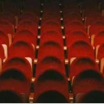 Sjava – Uyena (Live)