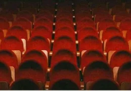 Sjava – Uyena (Live)