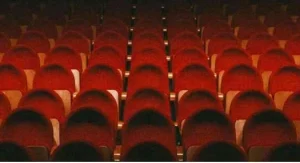 Sjava – Uyena (Live)