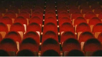 Sjava – Uyena (Live)