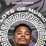 Woza Sabza -Sizophumelela