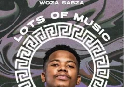 Woza Sabza -Sizophumelela