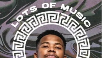 Woza Sabza -Sizophumelela