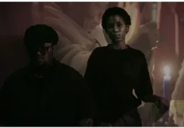 Gaba Cannal – Ukholo