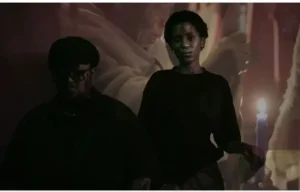 Gaba Cannal – Ukholo