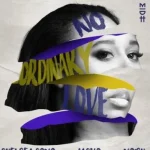 Chelsea Como ­– No Ordinary Love