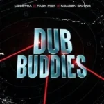 Mzostra – Dub Move intro