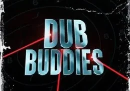 Mzostra – Dub Move intro