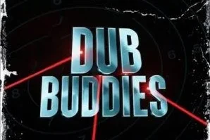 Mzostra – Dub Move intro