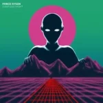 Prince Ivyson – Help It