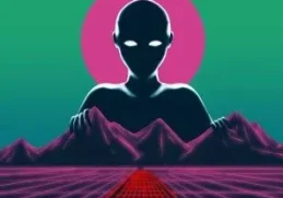 Prince Ivyson – Help It