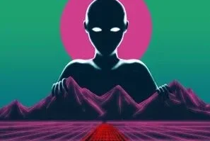 Prince Ivyson – Help It