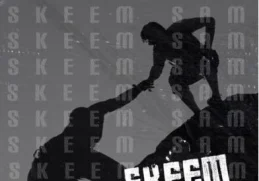 Sandza De Keys – Skeem Sam