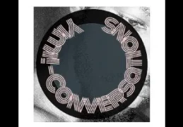 Yimi! – Conversations