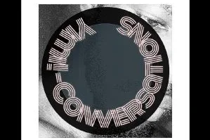 Yimi! – Conversations