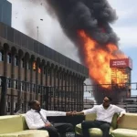 Jay Jody & Manu Worldstar – Sweetest One