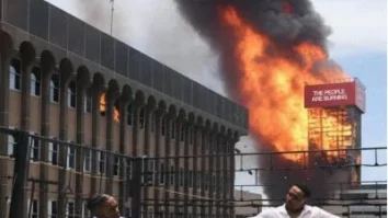 Jay Jody & Manu Worldstar – Sweetest One