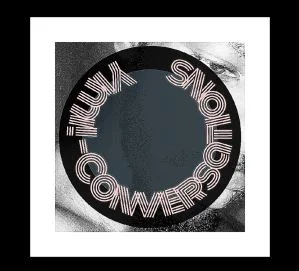 Yimi! – Conversations