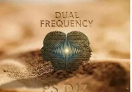 PS DJz – Ntaba Ezikude