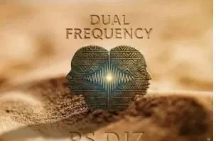 PS DJz – Ntaba Ezikude