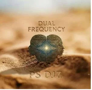 PS DJz – Ntaba Ezikude