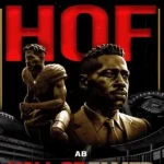 áB – No Damn Sense