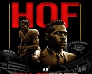 áB – No Damn Sense