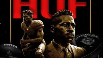 áB – No Damn Sense