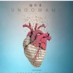 Que – Ungowami