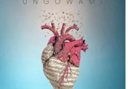 Que – Ungowami