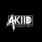 AkiidMusiq – Sgaadush