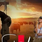 Olefied Khetha – Phephisani