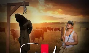 Olefied Khetha – Phephisani