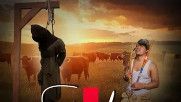 Olefied Khetha – Phephisani