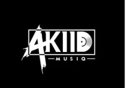 AkiidMusiq – Sgaadush