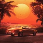 Amapiano Village, Ntokzin & Zuma­ – NyakabootsV2