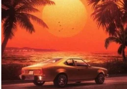 Amapiano Village, Ntokzin & Zuma­ – NyakabootsV2