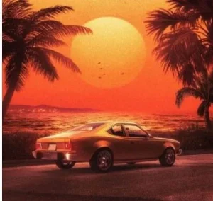 Amapiano Village, Ntokzin & Zuma­ – NyakabootsV2