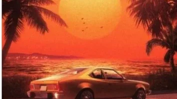 Amapiano Village, Ntokzin & Zuma­ – NyakabootsV2