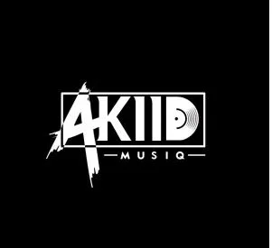 AkiidMusiq – Sgaadush