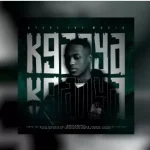 Steve Jay MusiQ – Zone 03