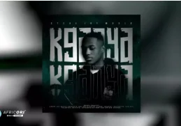 Steve Jay MusiQ – Zone 03