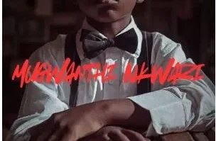 DrummeRTee924 – Mugwanthi Nkwari