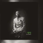 Vico Da Sporo – Lufu