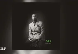 Vico Da Sporo – Lufu