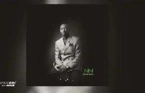 Vico Da Sporo – Lufu