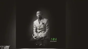 Vico Da Sporo – Lufu