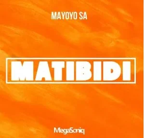 Mayoyo SA – Matibidi