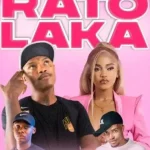 Shebeshxt, Naqua SA & Zee Nxumalo – Rato Laka Lyrics