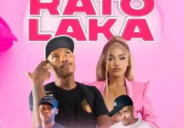 Shebeshxt, Naqua SA & Zee Nxumalo – Rato Laka Lyrics
